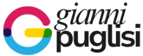 logo Giannipuglisi