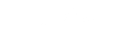 firma giannipuglisi