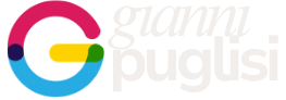 logo giannipuglisi