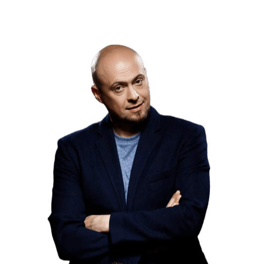 Gianni Puglisi — Consulente Web e SEO