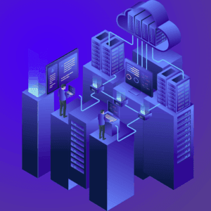 Acquisto o Rinnovo Hosting + Dominio con Assistenza 24h – Sicurezza, Velocità e Supporto Illimitato<br>Costo annuale