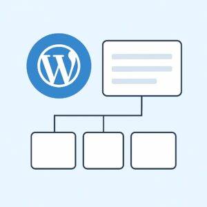 Come correggere i canonical duplicati generati da paginazioni di categorie in WordPress 2 canonical categorie