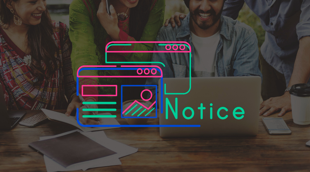 manutenzione sito wordpress
