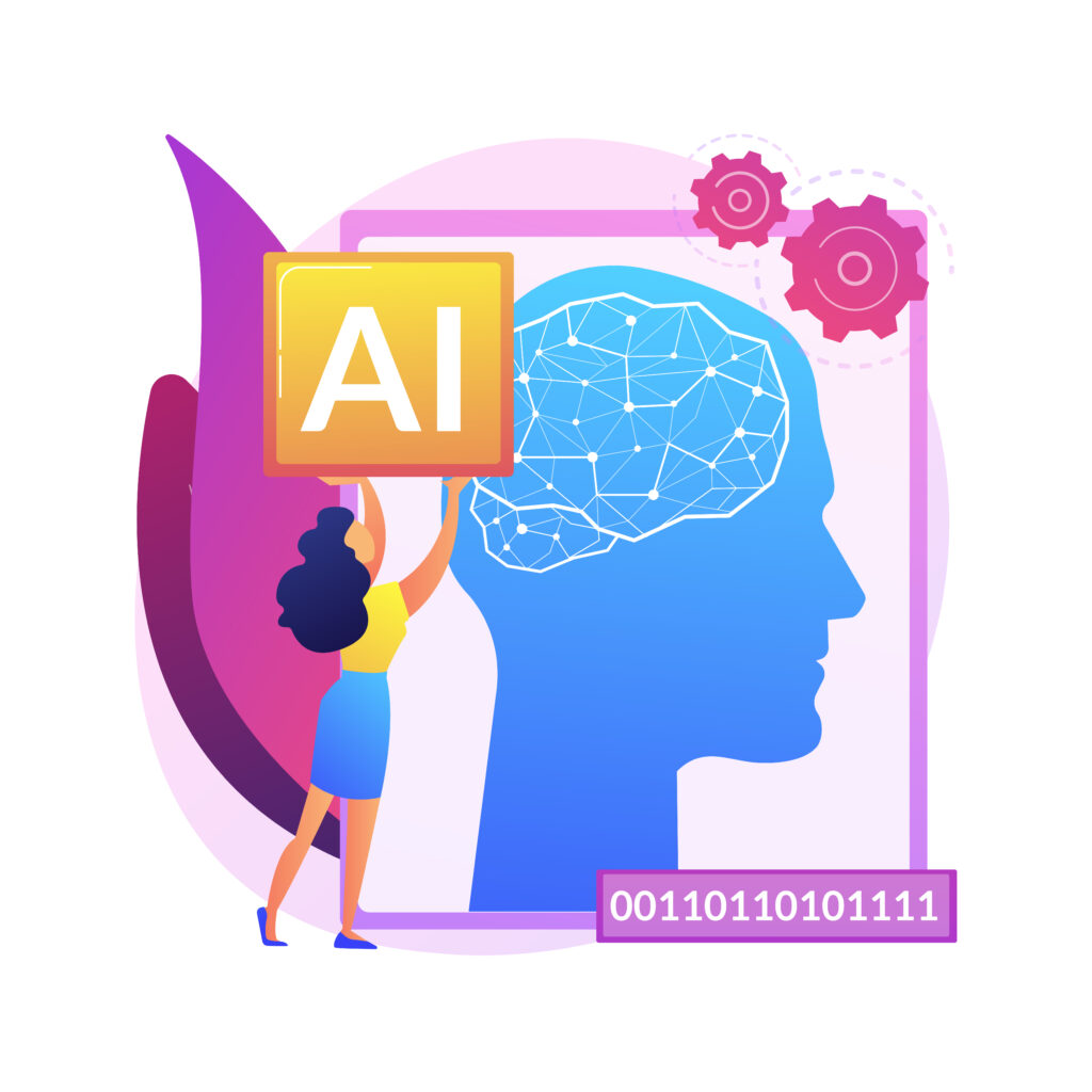 Come Migliorare le Pagine di Categoria per SEO ed E-commerce, la strategia 1 ttimizzare-pagine-di-categoria-per-AI-