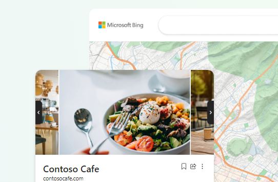 Bing Places e Apple Business Connect: La Guida Completa per la Visibilità della Tua Attività Locale 1 Bing Places e Apple Business Connect: La Guida Completa per la Visibilità della Tua Attività Locale bing places