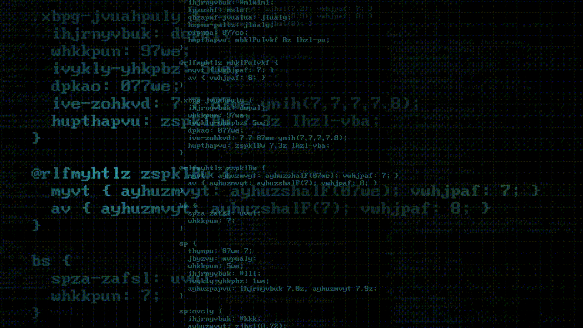 Evitare Installazione di Plugin WordPress: gli Snippet 1 evitare plugin giannipuglisi