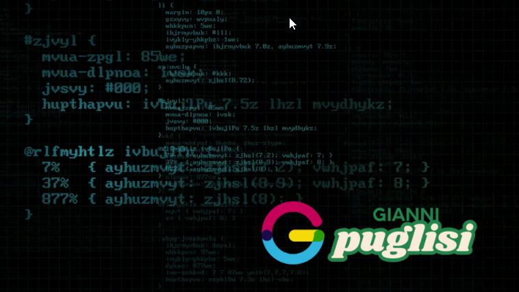 evitare plugin wordpress
