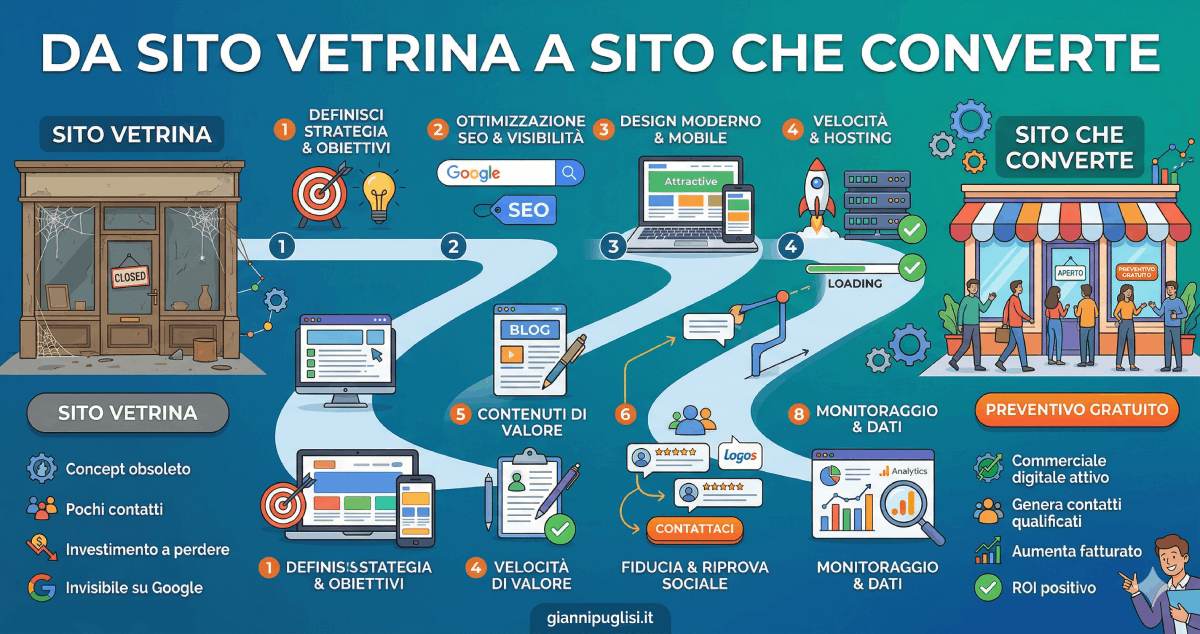 Blog inforgraficasitoweb 1