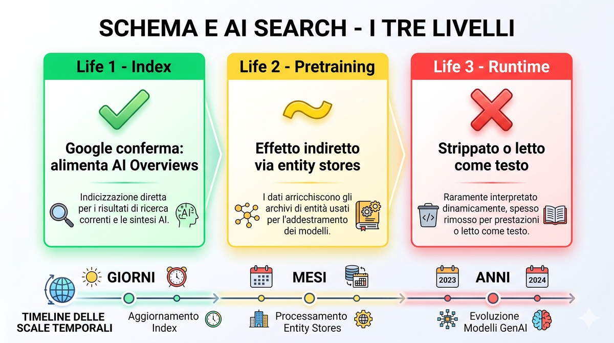 schema e ai search 6