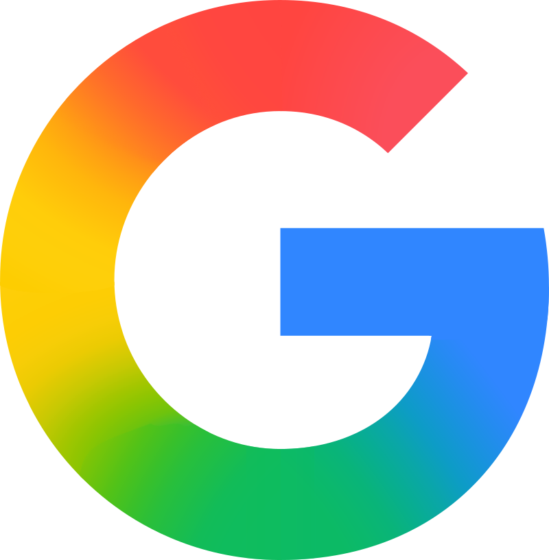 Homeblack 5 Homeblack Google Symbol 1