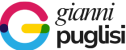 grazie Gianni e1766932256371