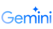 Google-Gemini-Logo1