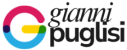 logo Giannipuglisi
